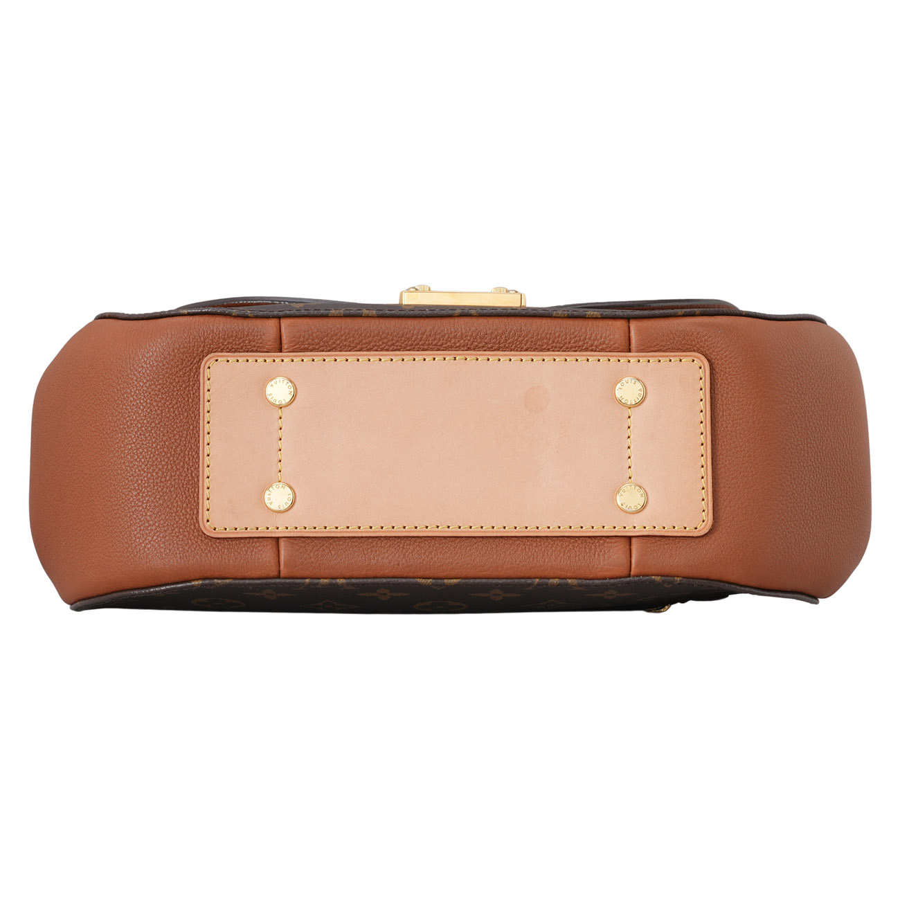 LOUIS VUITTON(USED)루이비통 모노그램 에덴 MM